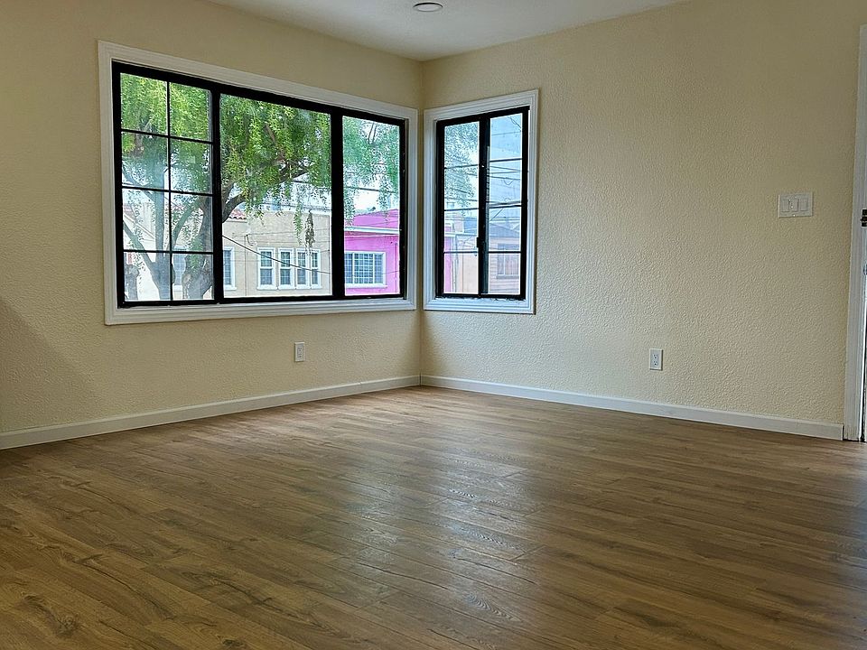 1st image of 355 Willits St