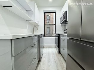815 W 180th St APT 11, New York, NY 10033