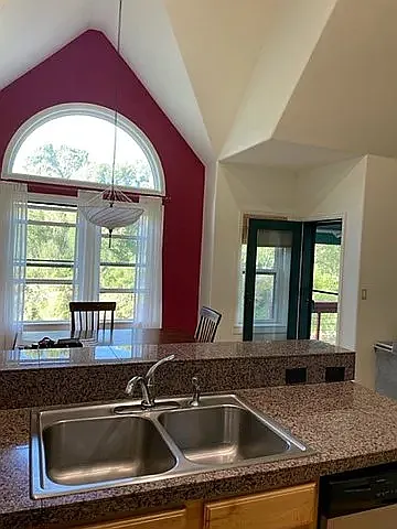 655 Gold Rivers Ct — Photo 3