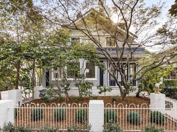 738-740 Webster St, Palo Alto, CA 94301