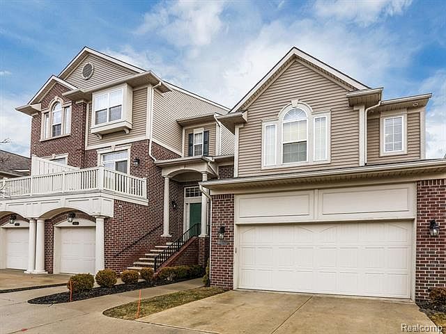 1st image of 7406 Brookberry Ct #1