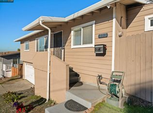 413 Lynn Ave, Antioch, CA 94509