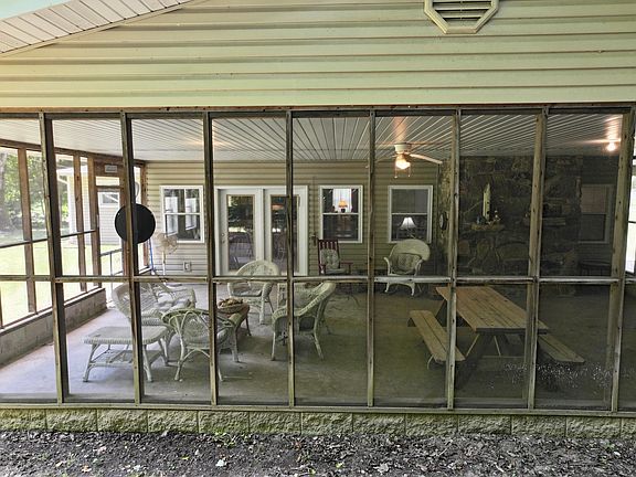 5th image of 1509 Marie Drive
