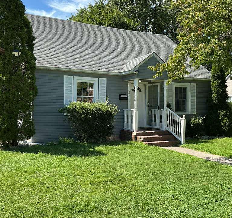 1st image of 504 Priscilla St
