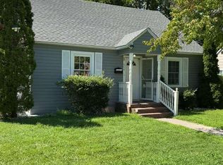 None Available, Salisbury, MD 21804