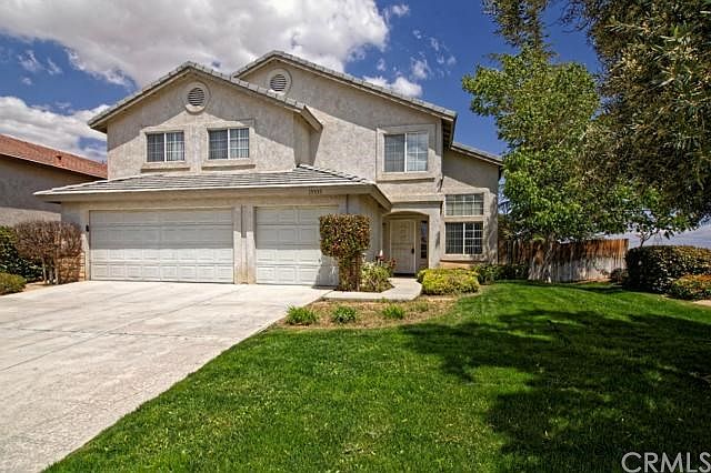 1st image of 15535 Fairbanks Dr