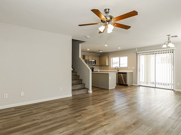 5th image of 6438 W Constance Way