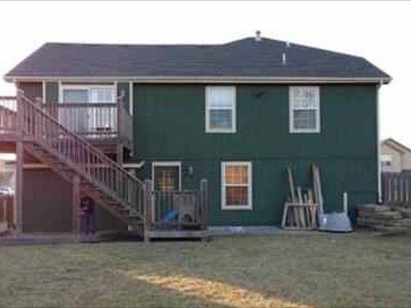 3rd image of 243 S Whilshire Dr