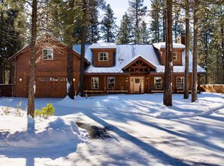 14243 Whitewater Loop, La Pine, OR 97739