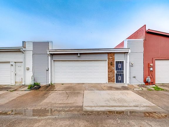 5th image of 9408 Stonehouse Ln