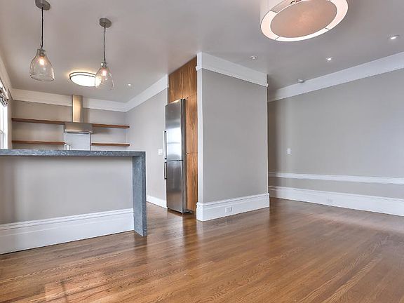 5th image of 4719 18th St