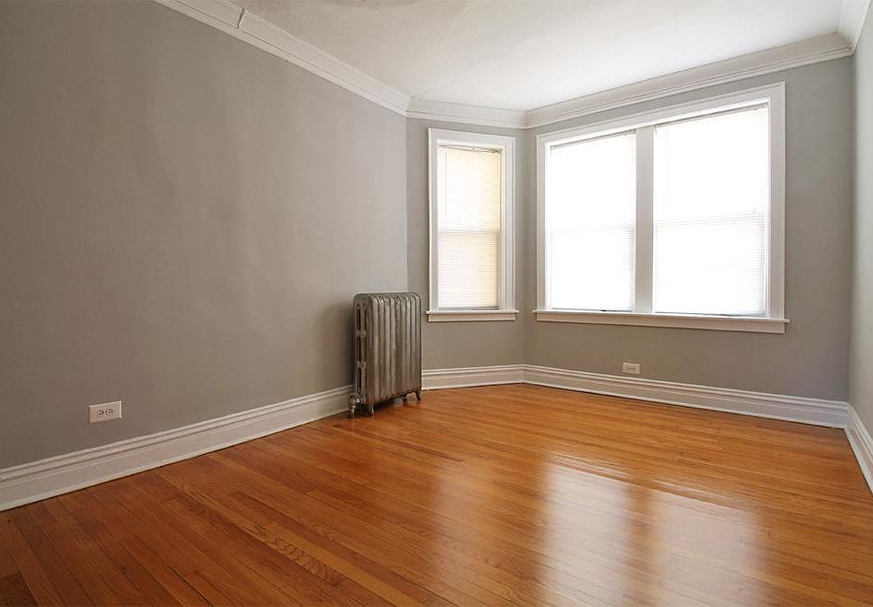 1st image of 28 Washington Blvd APT 2B