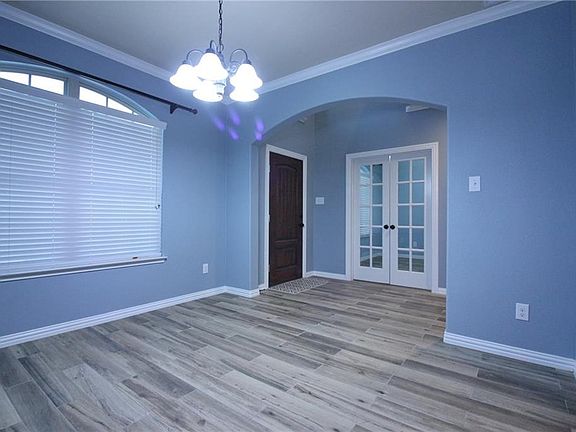 4th image of 4122 Indian Paintbrush Ln