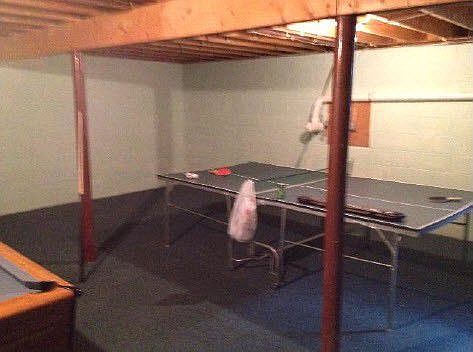 4th image of 2058 Mimosa Ln