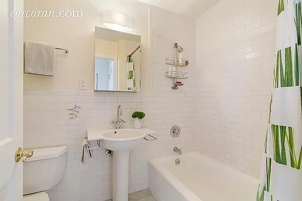 Sold by Corcoran | media 8