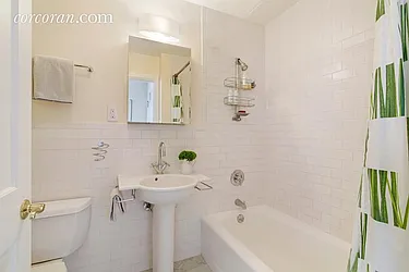 Sold by Corcoran