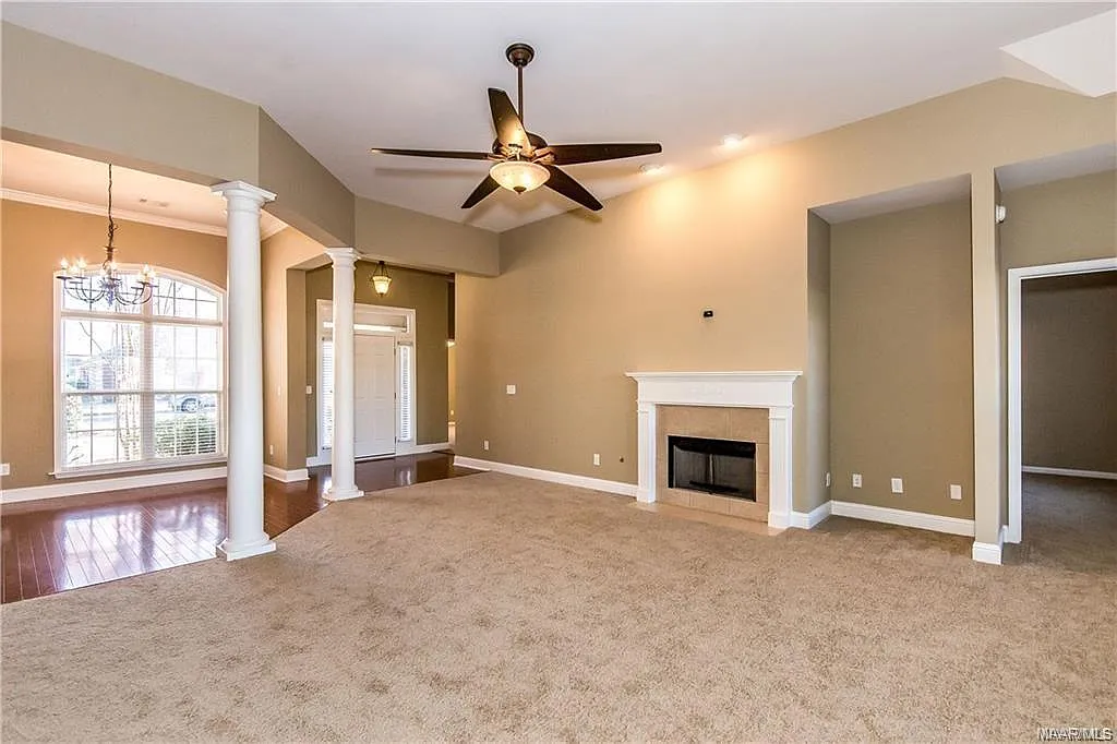 Building Photo - 9780 Helmsley Cir