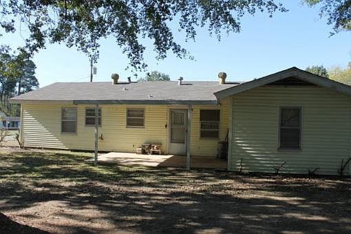 4th image of 109 Walker Dr
