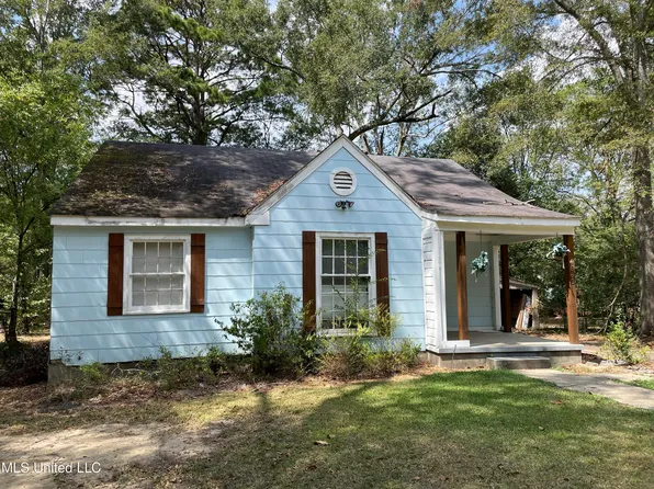 4649 Churchill Dr, Jackson, MS 39206