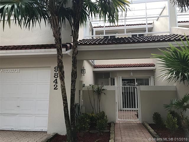 1st image of 9842 NW 43rd Ter