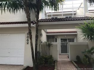 9842 NW 43rd Ter, Doral, FL 33178