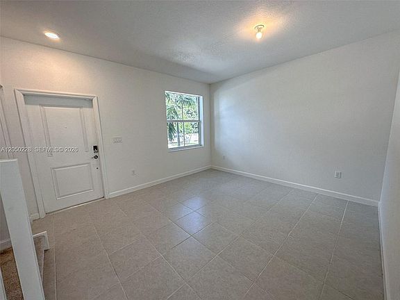 2nd image of 16281 SW 291st St