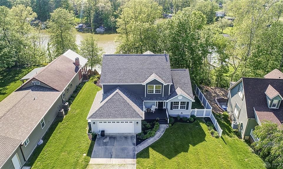 1st image of 651 Lakengren Dr