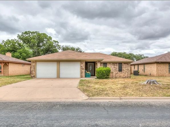 1204 Gregory Dr