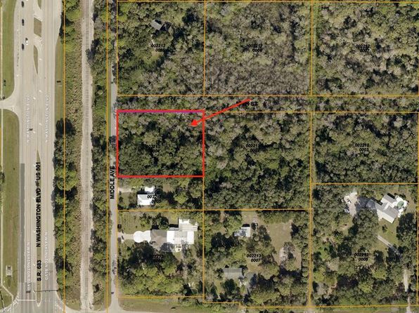 57th St #49, Sarasota, FL 34243