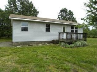 6940A Highway 65 N, Harrison, AR 72601