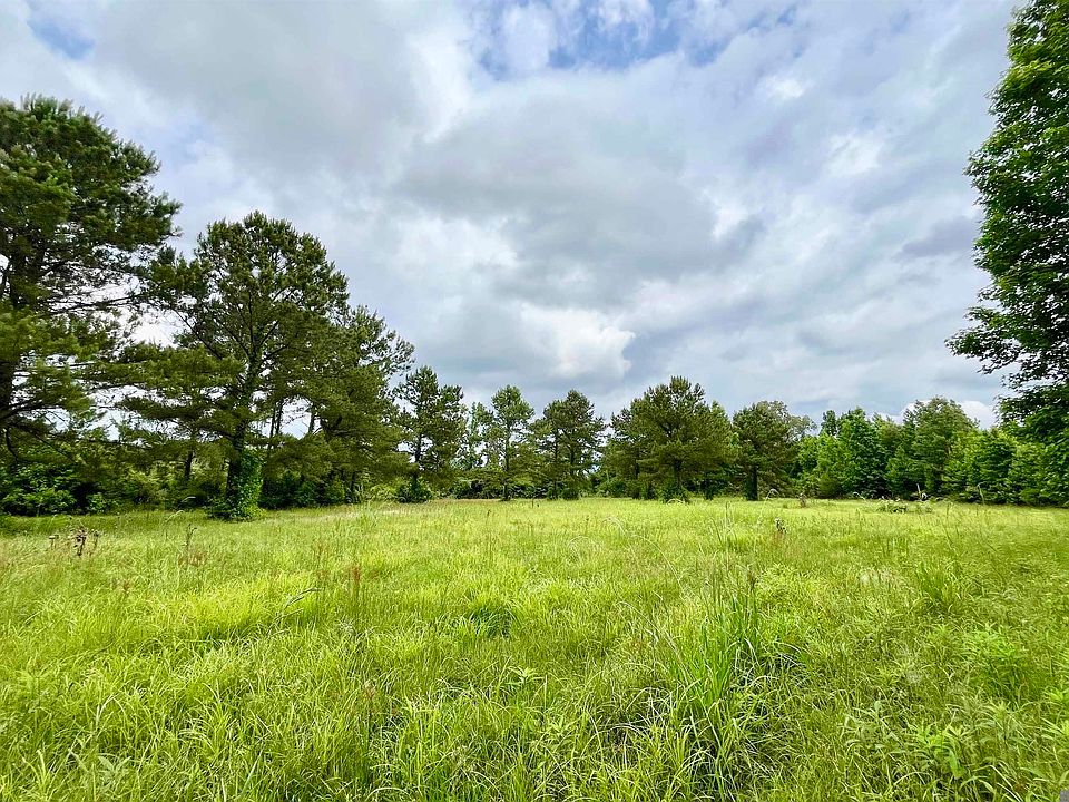 1st image of 5 Tom Drehr Rd