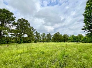 5 Tom Drehr Rd, Pride, LA 70770