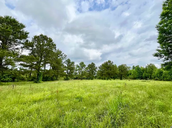 5 Tom Drehr Rd, Pride, LA 70770