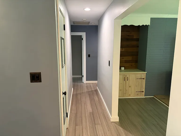 8288 Tulip Ln — Photo 11