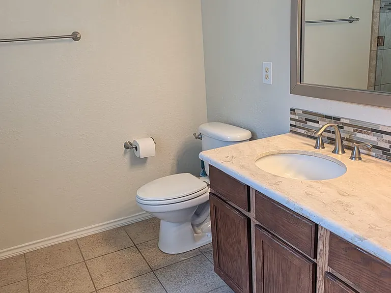 3814 Ashleaf Pecan — Photo 21
