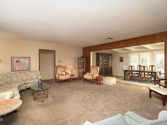 5th image of 5182 Vista Miguel Dr