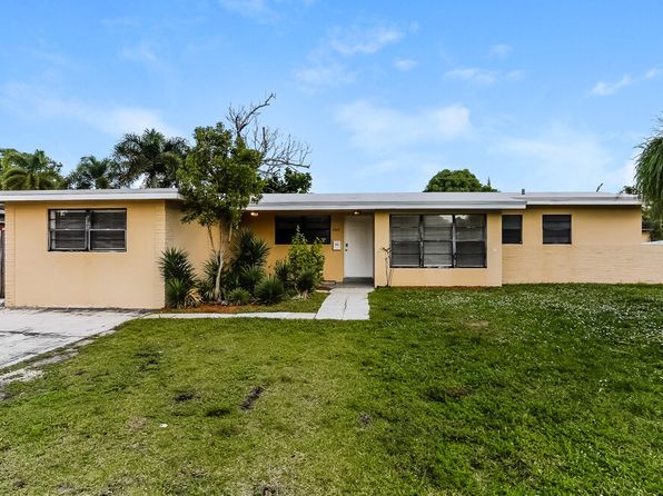 570 SW 31st Ave
