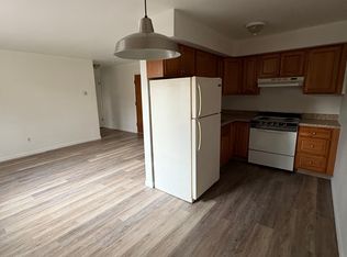 1029 Broadway #1, Westville, NJ 08093