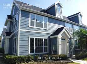 5540 Rosehill Rd