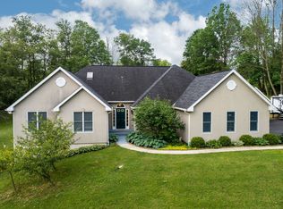 246 Indian Ln, Boyertown, PA 19512