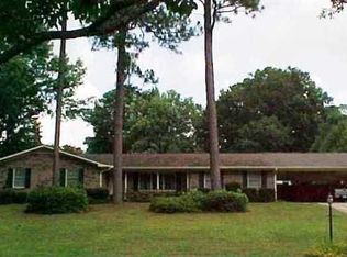 303 Oakwood Dr, Enterprise, AL 36330