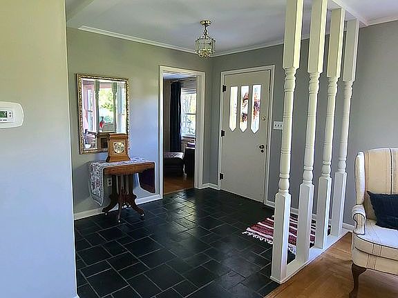 4th image of 202 E Pattison Ave
