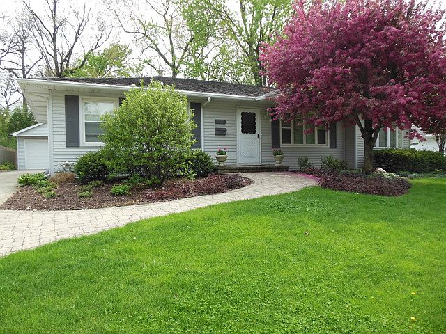 1st image of 3137 Everglade Ave