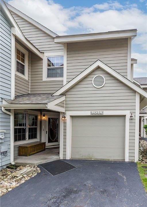 1st image of 9048 E Evergreen Ct