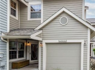 9048 E Evergreen Ct, Champion, PA 15622