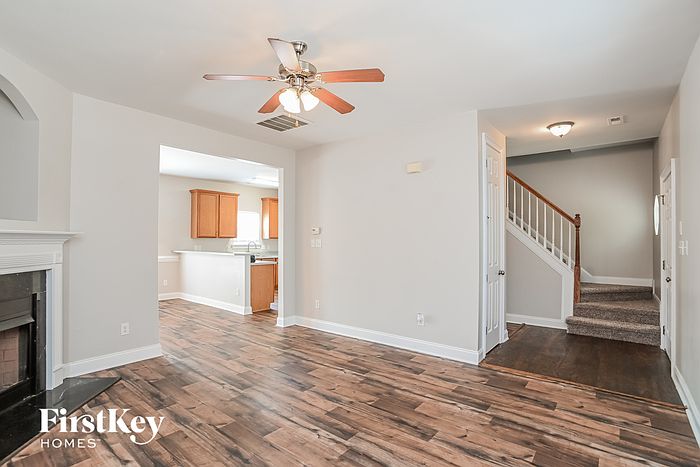 2526 Spring Rock Pl Huntersville, NC, 28078 - Apartments for Rent | Zillow