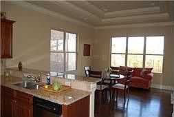 2nd image of 512 Summit Oaks Ct