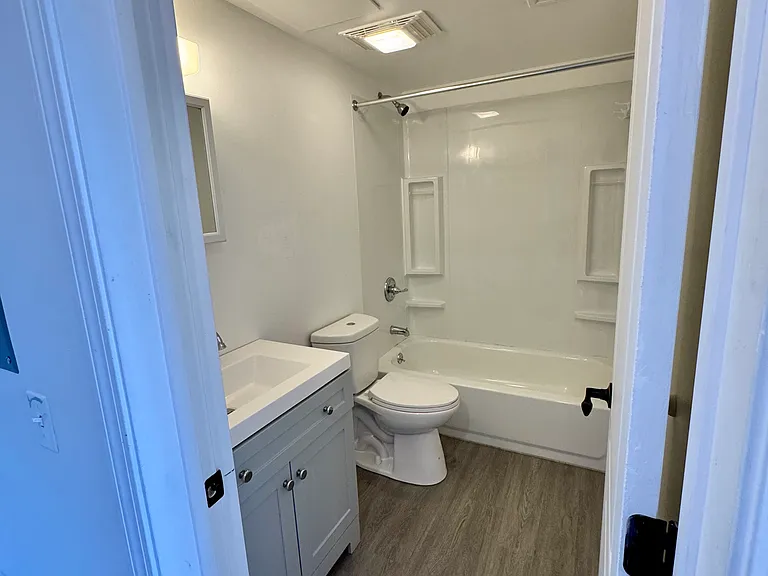 235 East St #3 — Photo 1