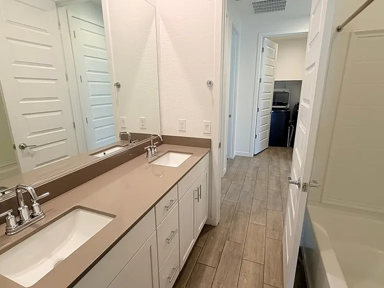36610 W Mediterranean Way — Photo 18