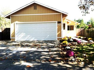 62 Bremen Ct, Napa, CA 94558